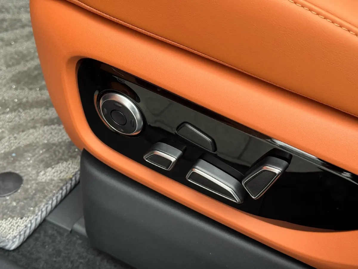 2025 Deepal S09 REEV 150HP REEV,autocango,china used car exporter,china ev exporter,chinese used car exporter,chinese used ev exporter