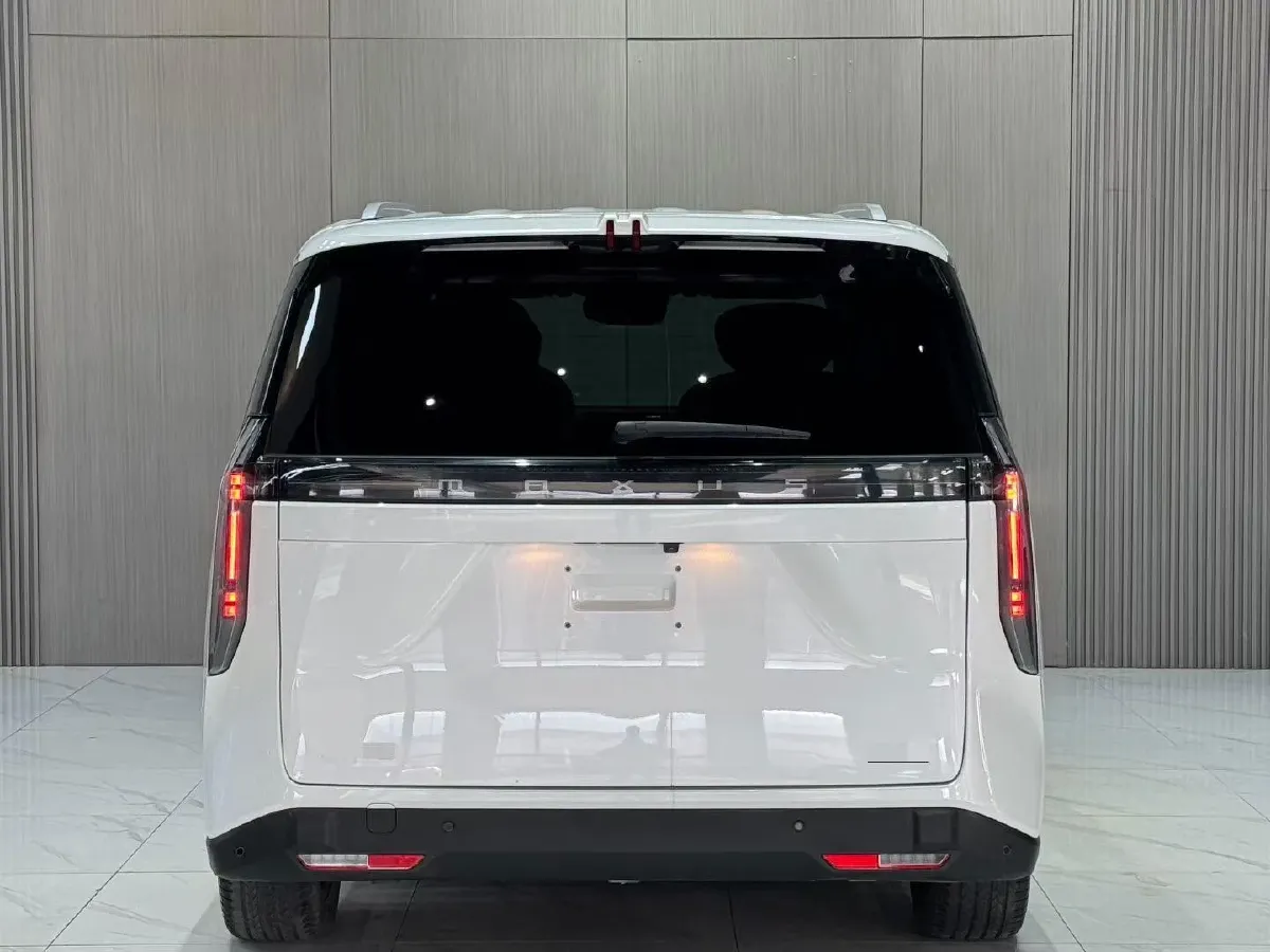 2024 MAXUS DaJia 7 BEV 77KWH,autocango,china used car exporter,china ev exporter,chinese used car exporter,chinese used ev exporter