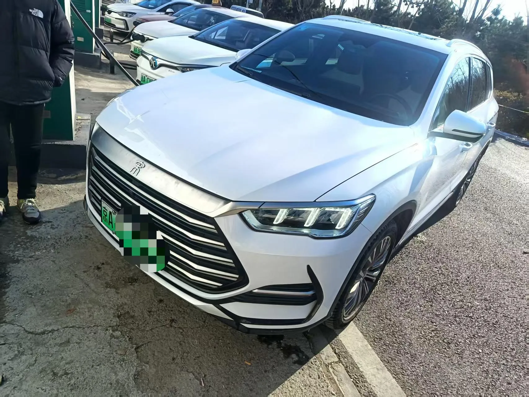 autocango,china used car exporter,china ev exporter,chinese used car exporter,chinese used ev exporter