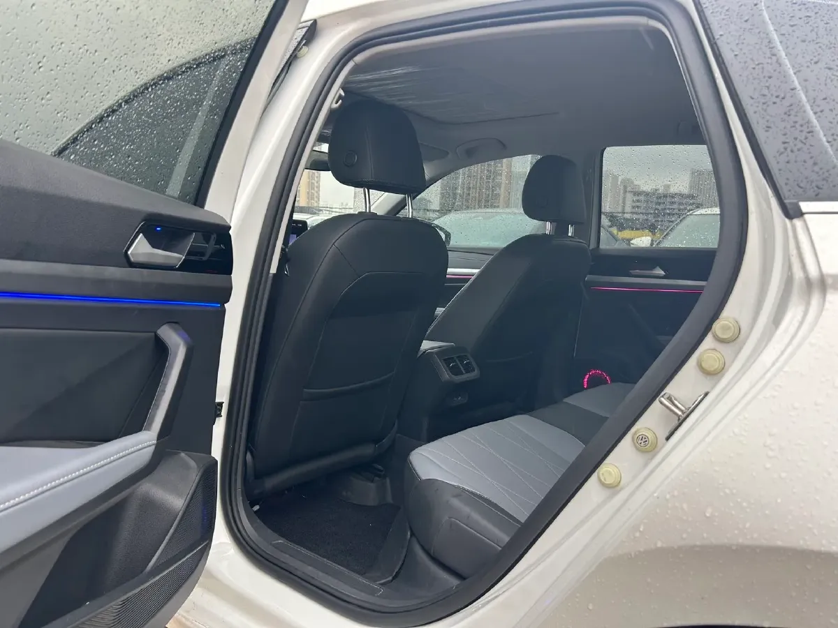 2023 Volkswagen Lavida 1.5L 113HP L4 6AT,autocango,china used car exporter,china ev exporter,chinese used car exporter,chinese used ev exporter