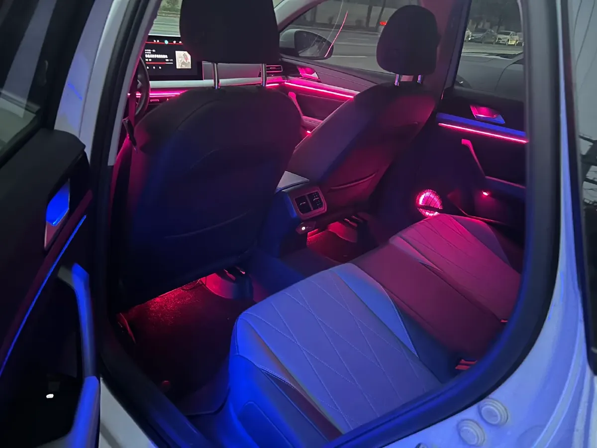 2023 Volkswagen Lavida 1.5L 113HP L4 6AT,autocango,china used car exporter,china ev exporter,chinese used car exporter,chinese used ev exporter