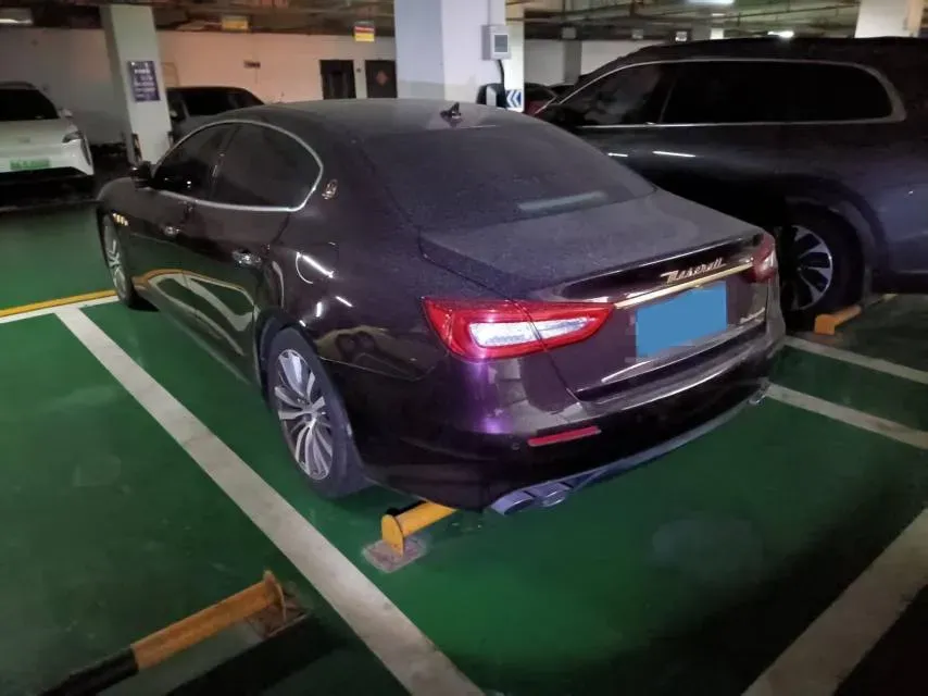 2017 Porsche 911 3.0T 450HP H6 7DCT,autocango,china used car exporter,china ev exporter,chinese used car exporter,chinese used ev exporter