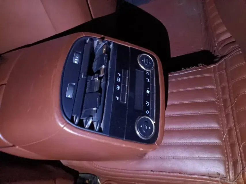 2017 Porsche 911 3.0T 450HP H6 7DCT,autocango,china used car exporter,china ev exporter,chinese used car exporter,chinese used ev exporter