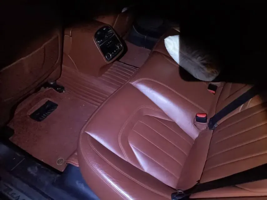 2017 Porsche 911 3.0T 450HP H6 7DCT,autocango,china used car exporter,china ev exporter,chinese used car exporter,chinese used ev exporter