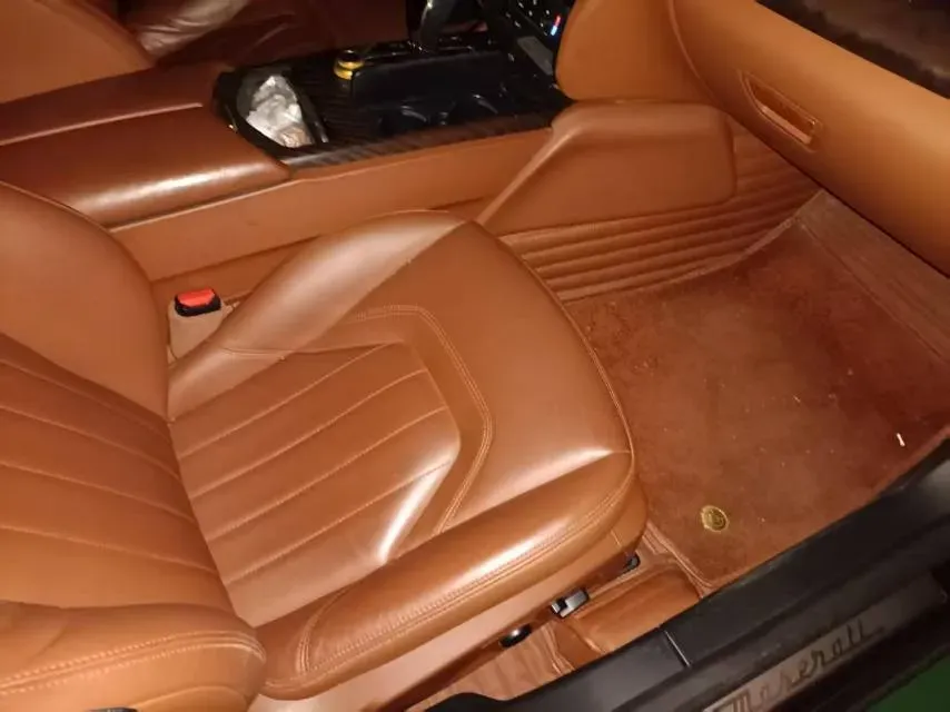 2017 Porsche 911 3.0T 450HP H6 7DCT,autocango,china used car exporter,china ev exporter,chinese used car exporter,chinese used ev exporter