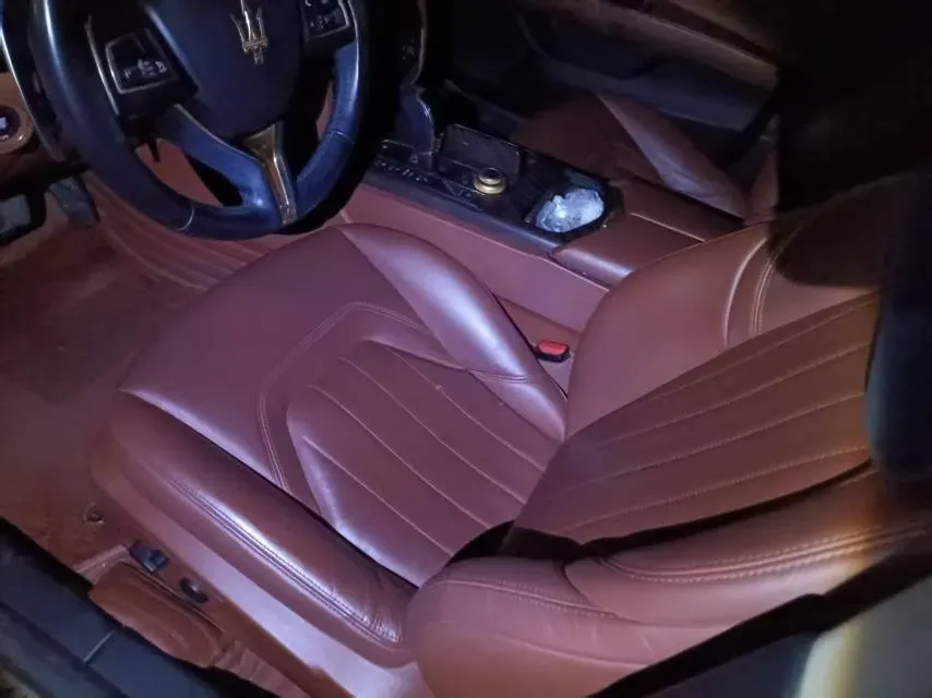 2017 Porsche 911 3.0T 450HP H6 7DCT,autocango,china used car exporter,china ev exporter,chinese used car exporter,chinese used ev exporter