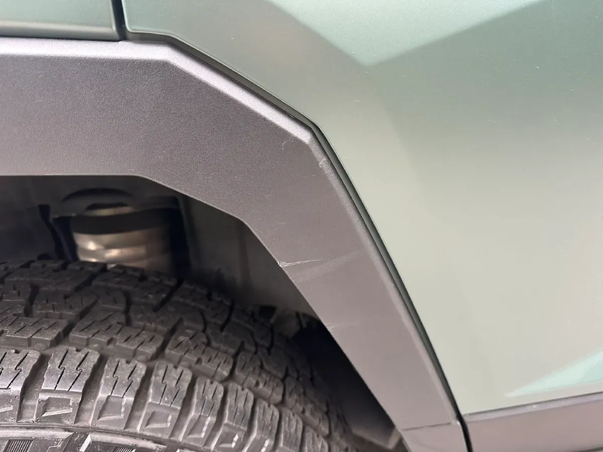 2023 M Hero 917 2AT REEV 65.8KWH,autocango,china used car exporter,china ev exporter,chinese used car exporter,chinese used ev exporter