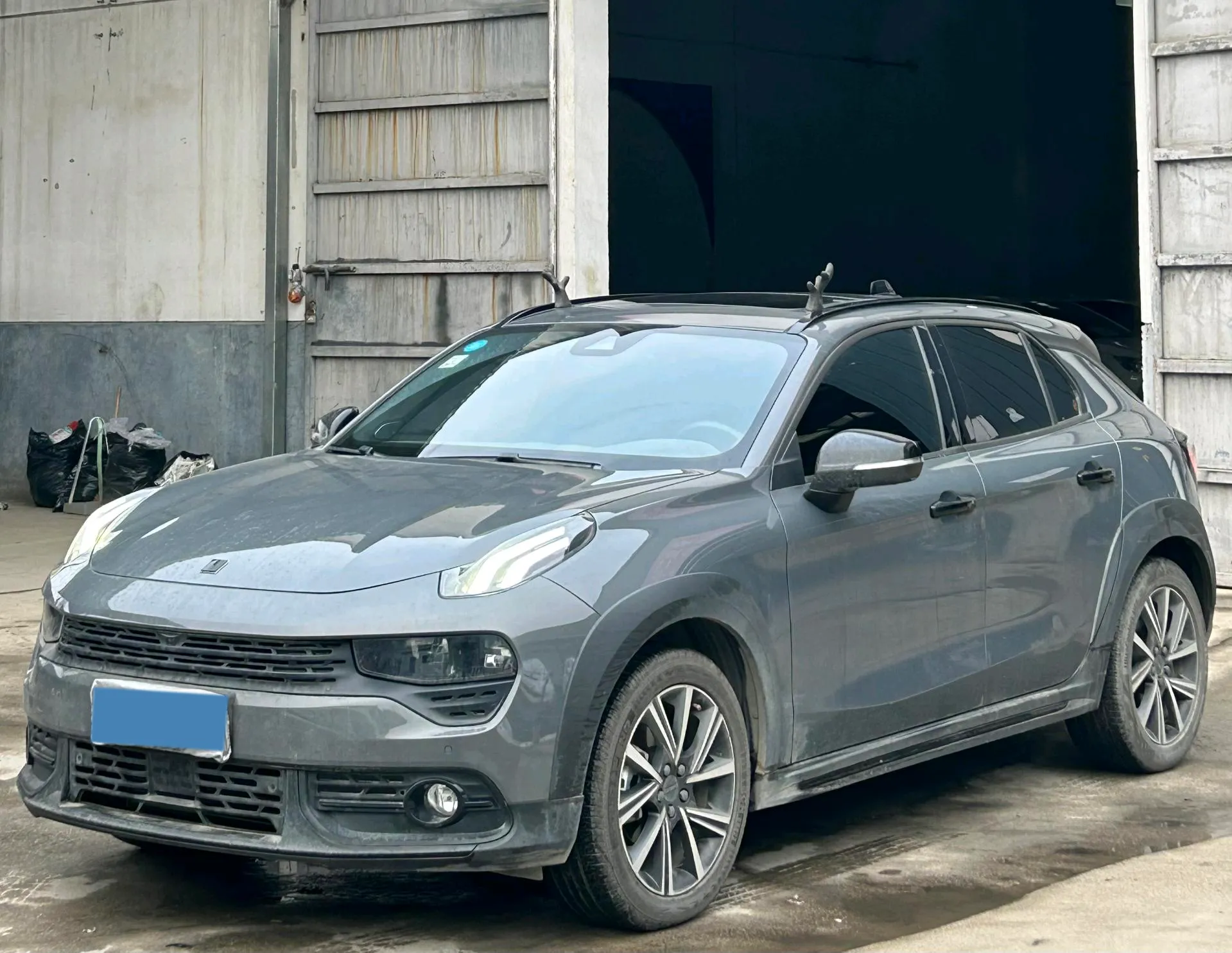 autocango,china used car exporter,china ev exporter,chinese used car exporter,chinese used ev exporter