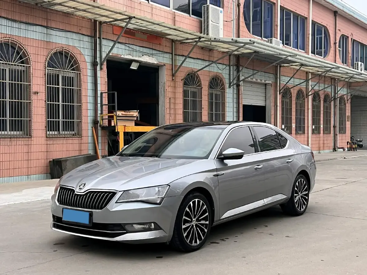2019 Subaru XV 2.0L 156HP H4 CVT