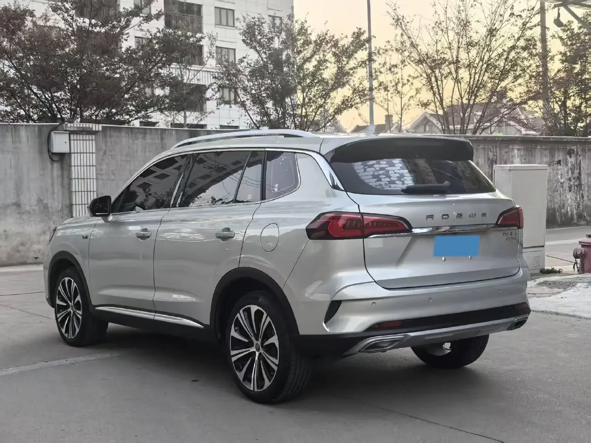 2020 Roewe RX5 eMAX 1.5T 169HP L4 AMT PHEV 16.6KWH,autocango,china used car exporter,china ev exporter,chinese used car exporter,chinese used ev exporter