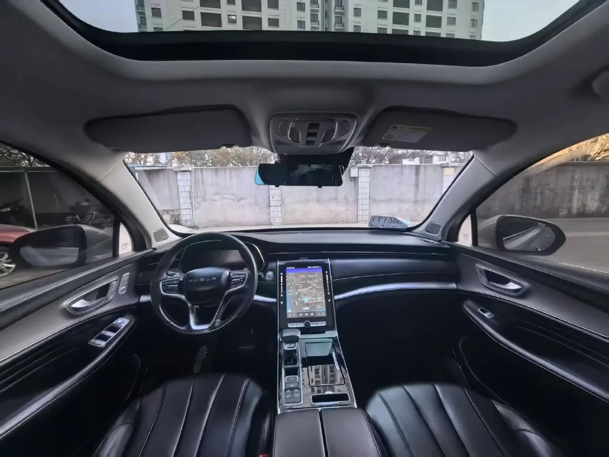 2020 Roewe RX5 eMAX 1.5T 169HP L4 AMT PHEV 16.6KWH,autocango,china used car exporter,china ev exporter,chinese used car exporter,chinese used ev exporter