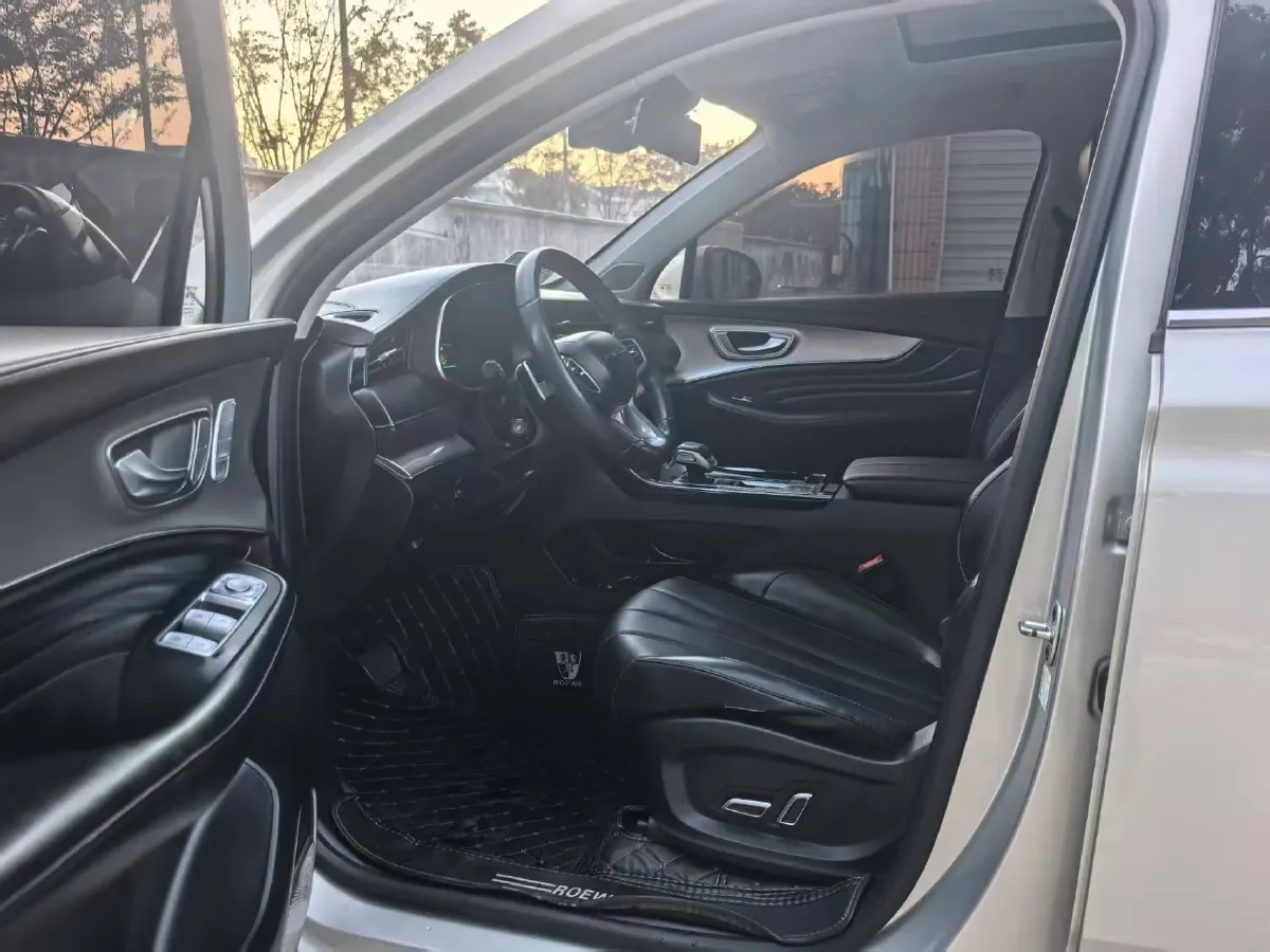 2020 Roewe RX5 eMAX 1.5T 169HP L4 AMT PHEV 16.6KWH,autocango,china used car exporter,china ev exporter,chinese used car exporter,chinese used ev exporter