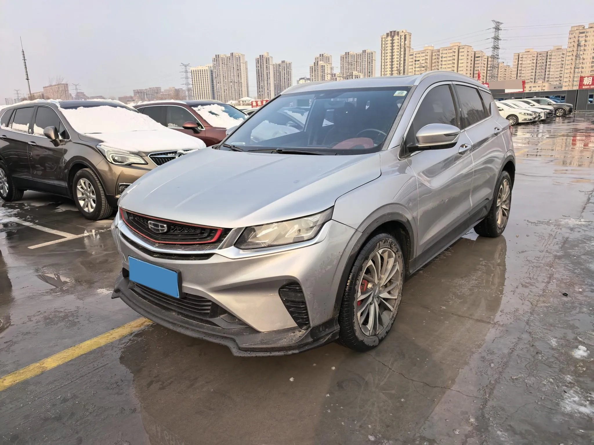 autocango,china used car exporter,china ev exporter,chinese used car exporter,chinese used ev exporter