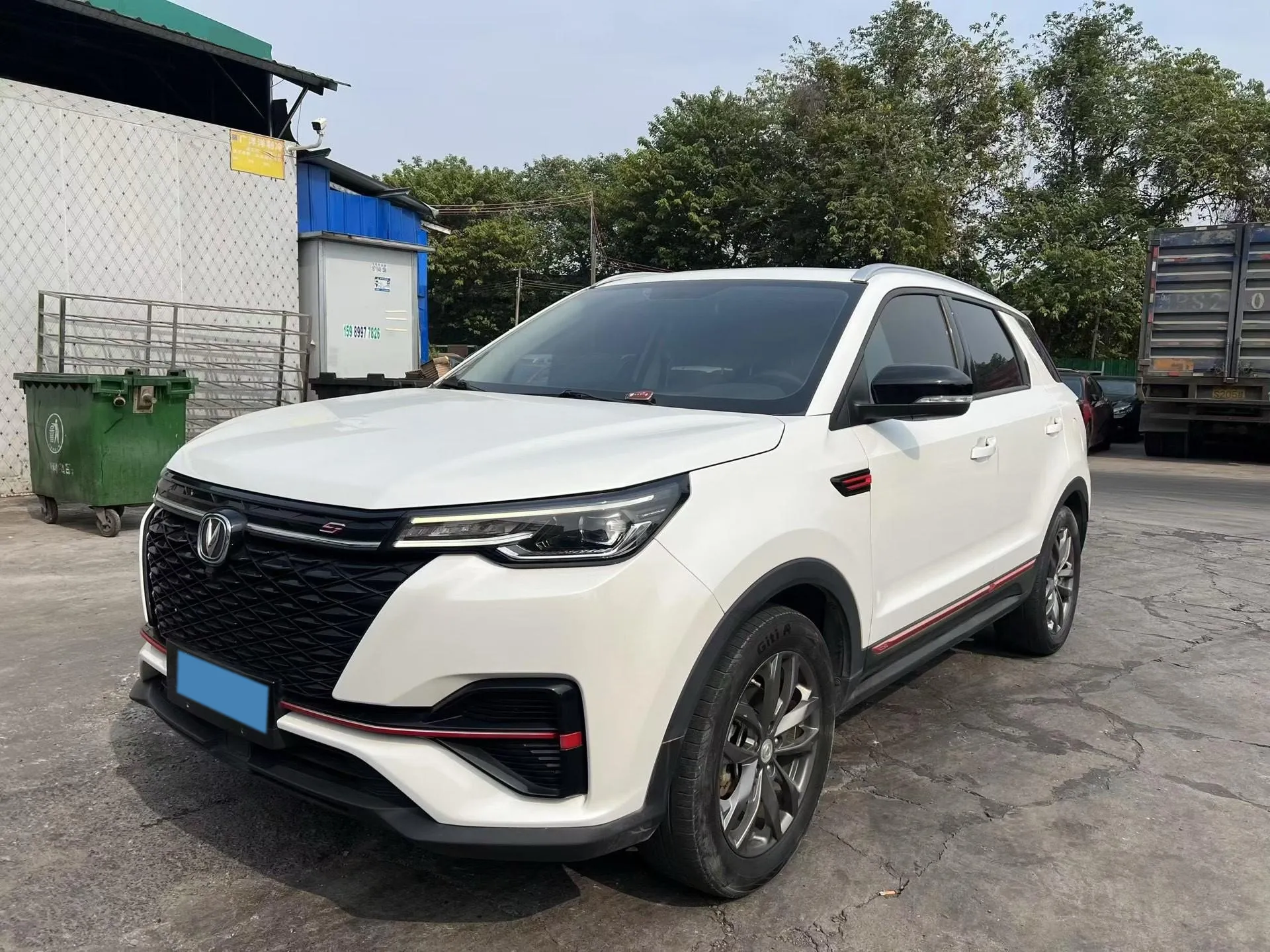 autocango,china used car exporter,china ev exporter,chinese used car exporter,chinese used ev exporter