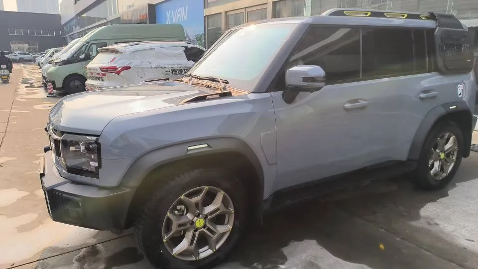 autocango,china used car exporter,china ev exporter,chinese used car exporter,chinese used ev exporter