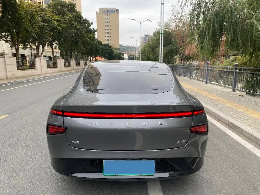 2020 DS 7 1.6T 215HP L4 8AT,autocango,china used car exporter,china ev exporter,chinese used car exporter,chinese used ev exporter