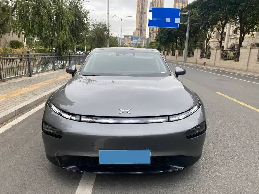 2020 DS 7 1.6T 215HP L4 8AT,autocango,china used car exporter,china ev exporter,chinese used car exporter,chinese used ev exporter