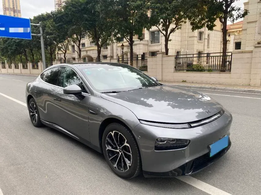 2020 DS 7 1.6T 215HP L4 8AT,autocango,china used car exporter,china ev exporter,chinese used car exporter,chinese used ev exporter