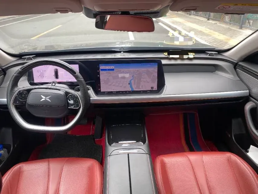 2020 DS 7 1.6T 215HP L4 8AT,autocango,china used car exporter,china ev exporter,chinese used car exporter,chinese used ev exporter