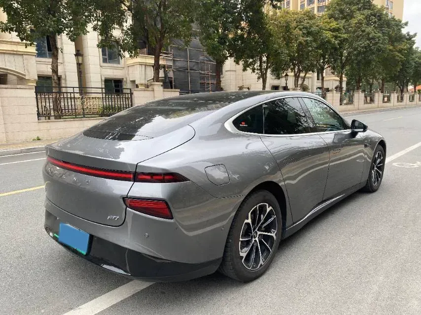 2020 DS 7 1.6T 215HP L4 8AT,autocango,china used car exporter,china ev exporter,chinese used car exporter,chinese used ev exporter