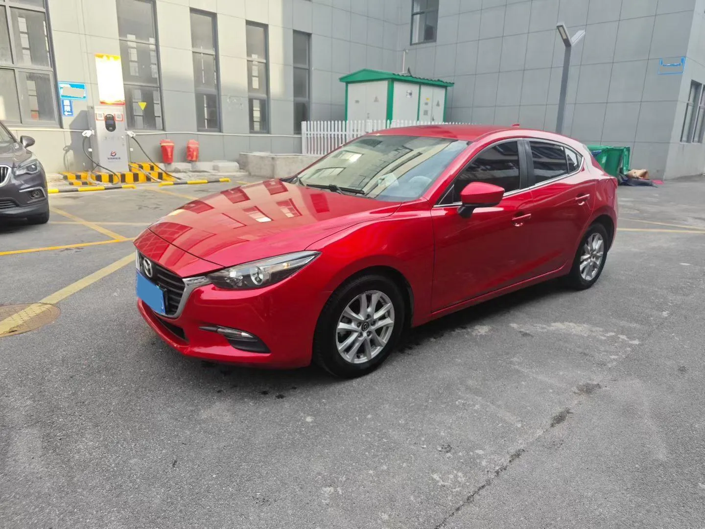 autocango,china used car exporter,china ev exporter,chinese used car exporter,chinese used ev exporter