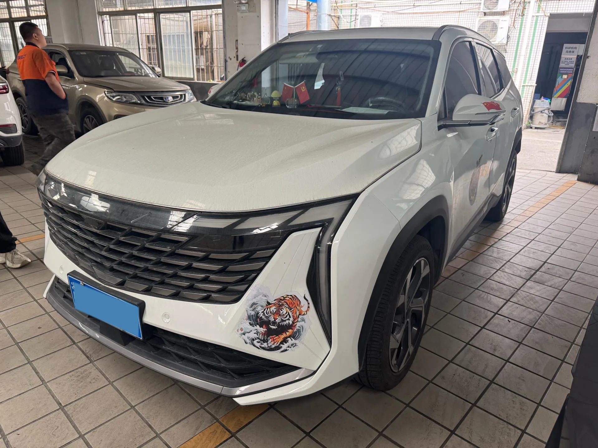 autocango,china used car exporter,china ev exporter,chinese used car exporter,chinese used ev exporter