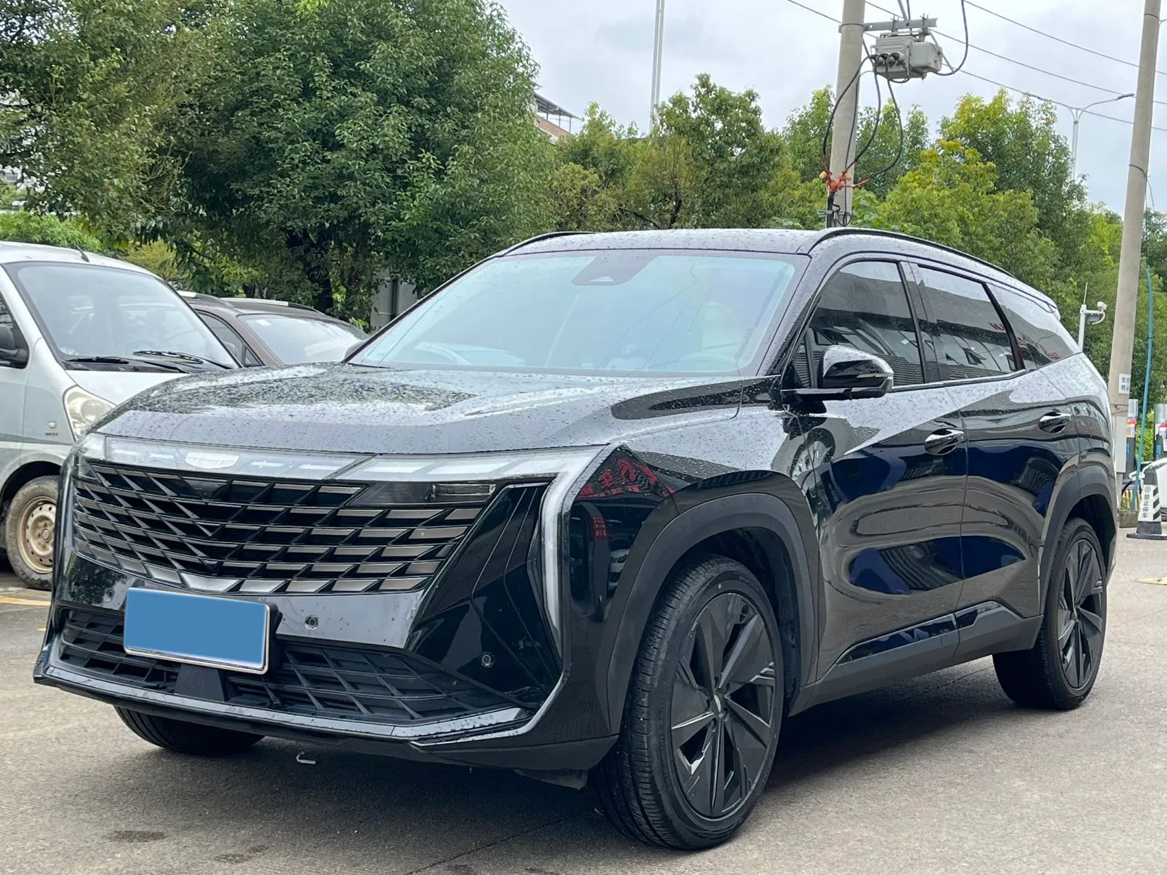 autocango,china used car exporter,china ev exporter,chinese used car exporter,chinese used ev exporter