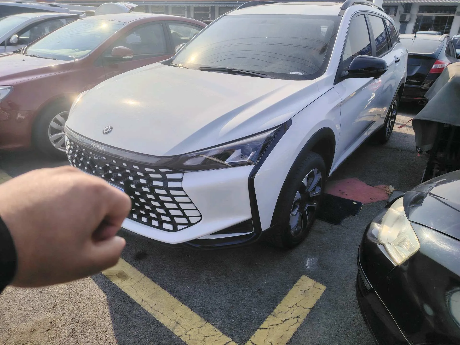 autocango,china used car exporter,china ev exporter,chinese used car exporter,chinese used ev exporter