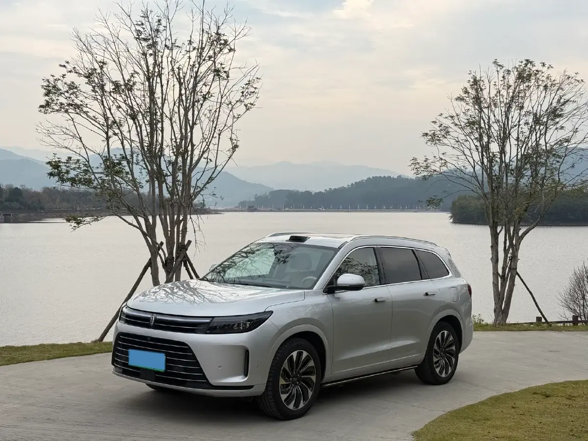 2024 Ford Transit 2.0T 143HP L4 9AT