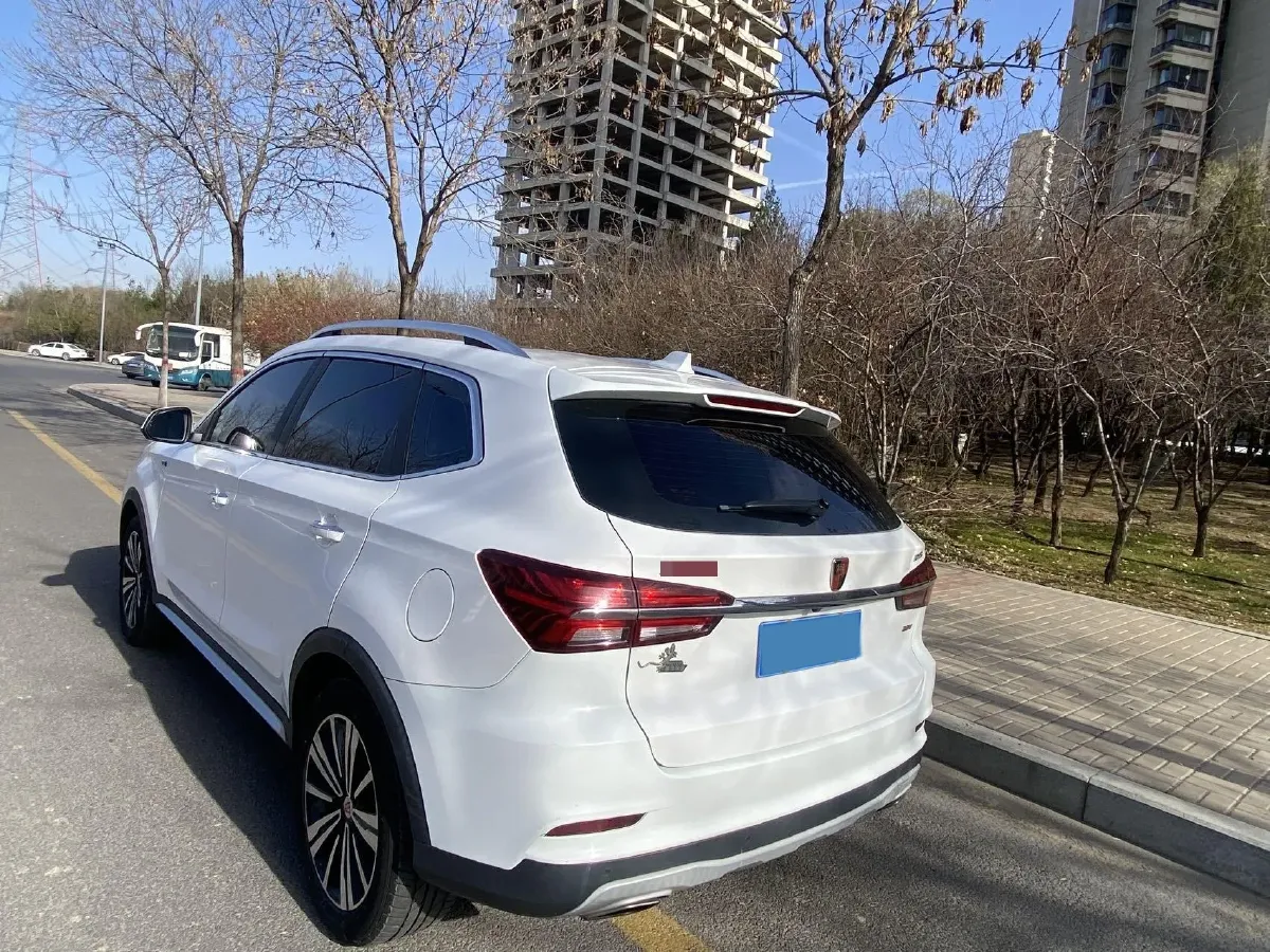 2019 MG GS 1.5T 169HP L4 6MT,autocango,china used car exporter,china ev exporter,chinese used car exporter,chinese used ev exporter