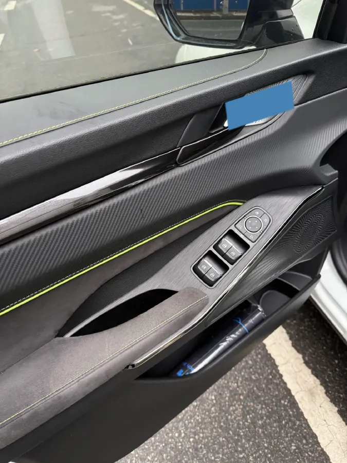 2022 Haval H6S 2.0T 211HP L4 7DCT,autocango,china used car exporter,china ev exporter,chinese used car exporter,chinese used ev exporter