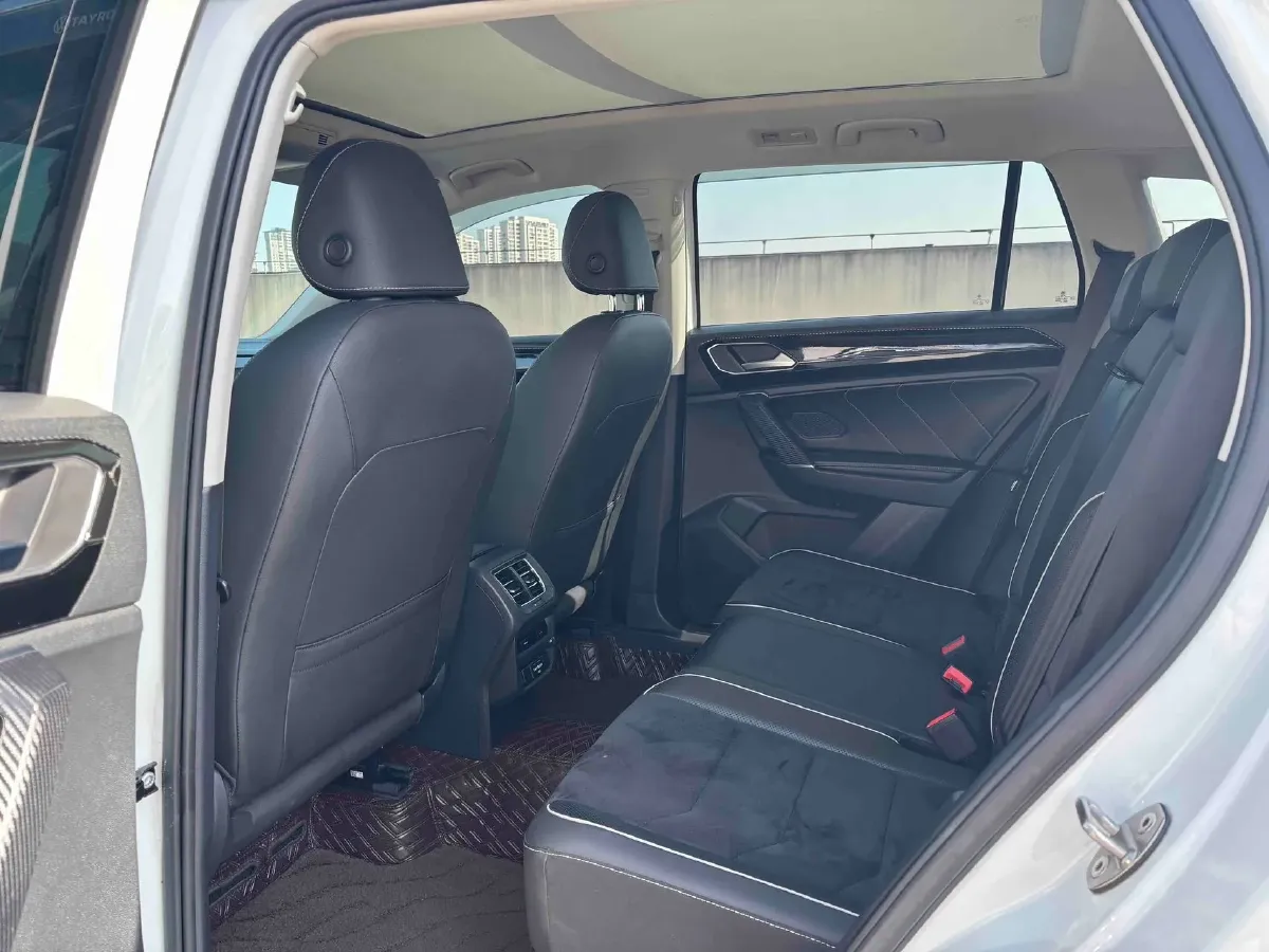 2019 Dongfeng YuFeng S16 1.9T 150HP L4 6AT,autocango,china used car exporter,china ev exporter,chinese used car exporter,chinese used ev exporter