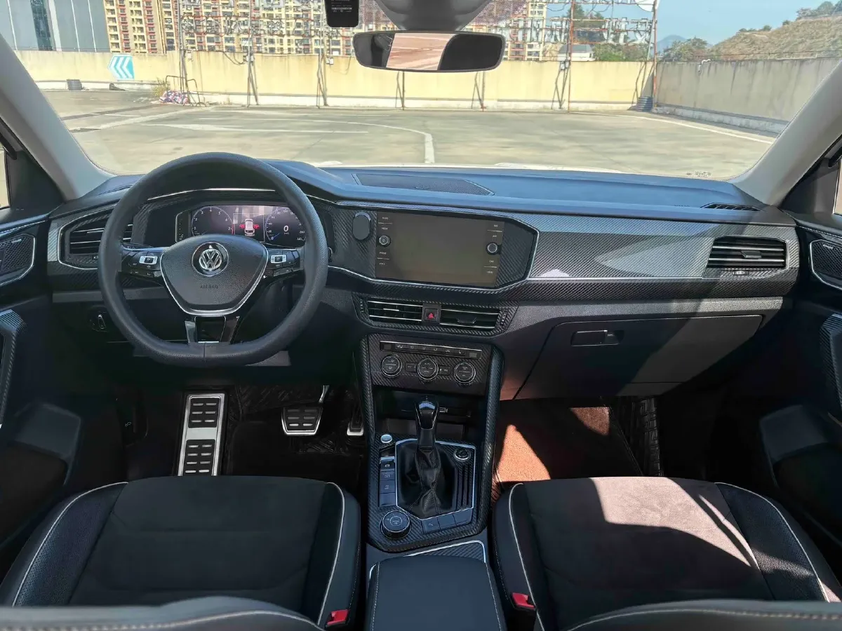2019 Dongfeng YuFeng S16 1.9T 150HP L4 6AT,autocango,china used car exporter,china ev exporter,chinese used car exporter,chinese used ev exporter