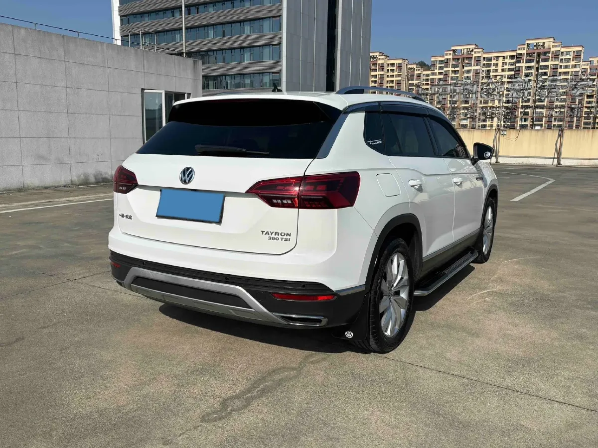 2019 Dongfeng YuFeng S16 1.9T 150HP L4 6AT,autocango,china used car exporter,china ev exporter,chinese used car exporter,chinese used ev exporter