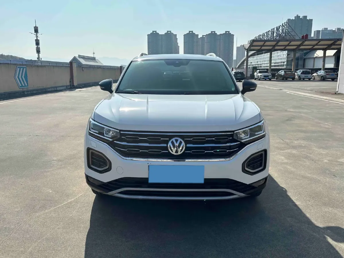 2019 Dongfeng YuFeng S16 1.9T 150HP L4 6AT,autocango,china used car exporter,china ev exporter,chinese used car exporter,chinese used ev exporter
