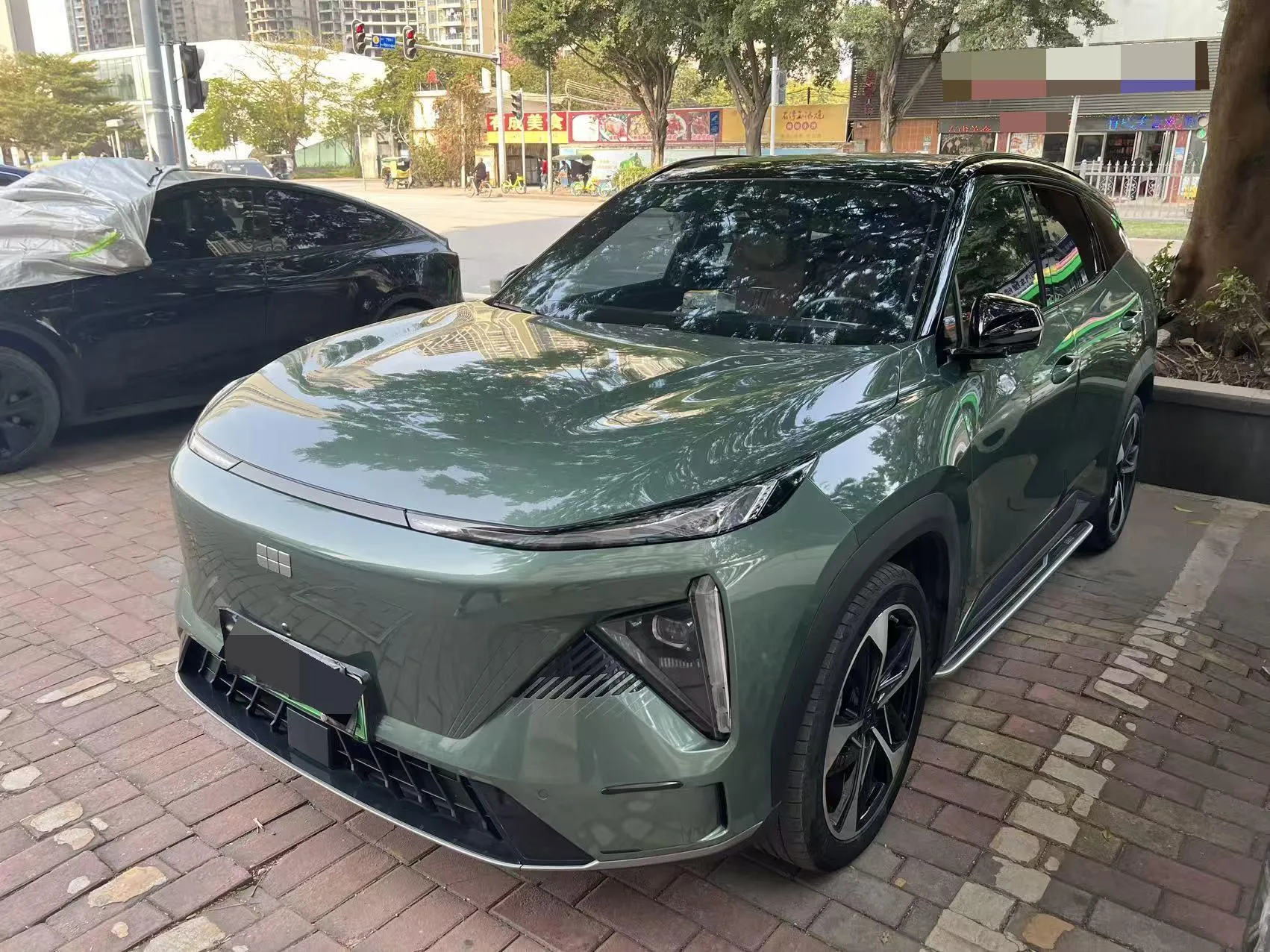 autocango,china used car exporter,china ev exporter,chinese used car exporter,chinese used ev exporter