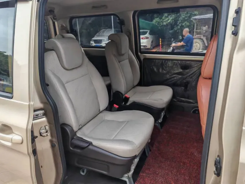 2021 ChangAn KuaYue KuaYueWang X3 1.6L 122HP L4 5MT,autocango,china used car exporter,china ev exporter,chinese used car exporter,chinese used ev exporter