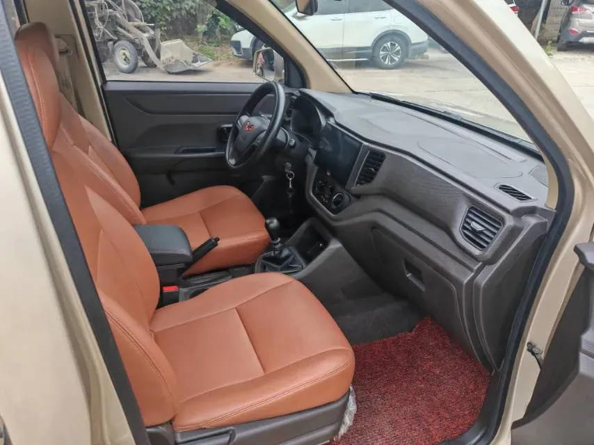 2021 ChangAn KuaYue KuaYueWang X3 1.6L 122HP L4 5MT,autocango,china used car exporter,china ev exporter,chinese used car exporter,chinese used ev exporter