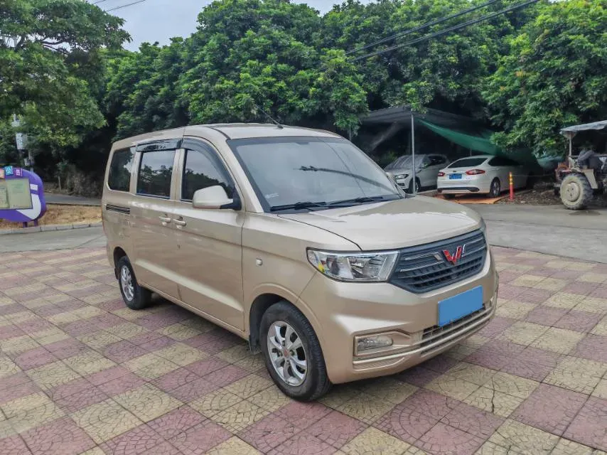 2021 ChangAn KuaYue KuaYueWang X3 1.6L 122HP L4 5MT,autocango,china used car exporter,china ev exporter,chinese used car exporter,chinese used ev exporter