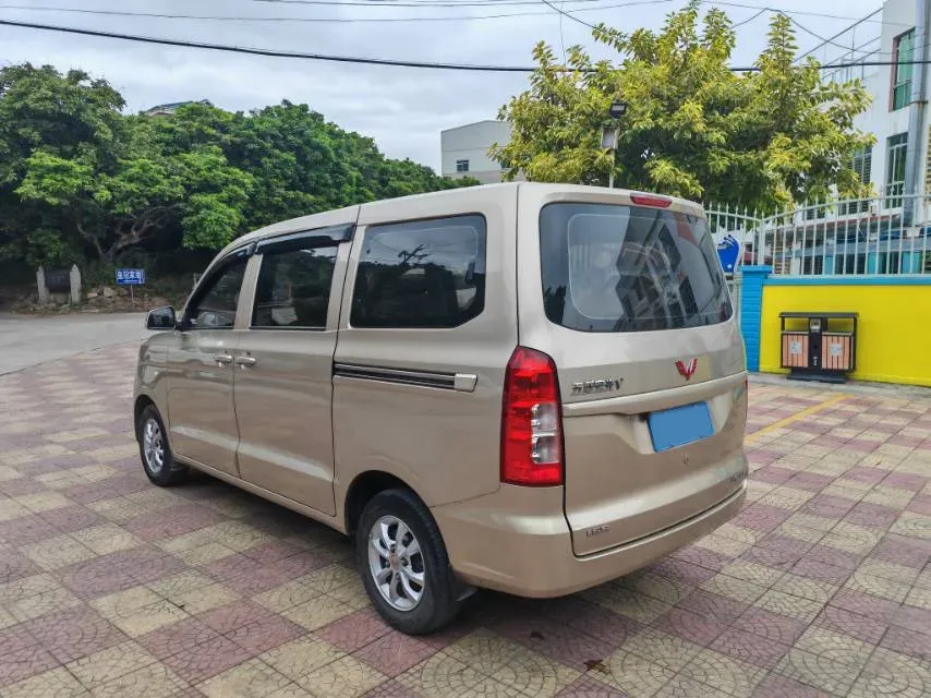 2021 ChangAn KuaYue KuaYueWang X3 1.6L 122HP L4 5MT,autocango,china used car exporter,china ev exporter,chinese used car exporter,chinese used ev exporter