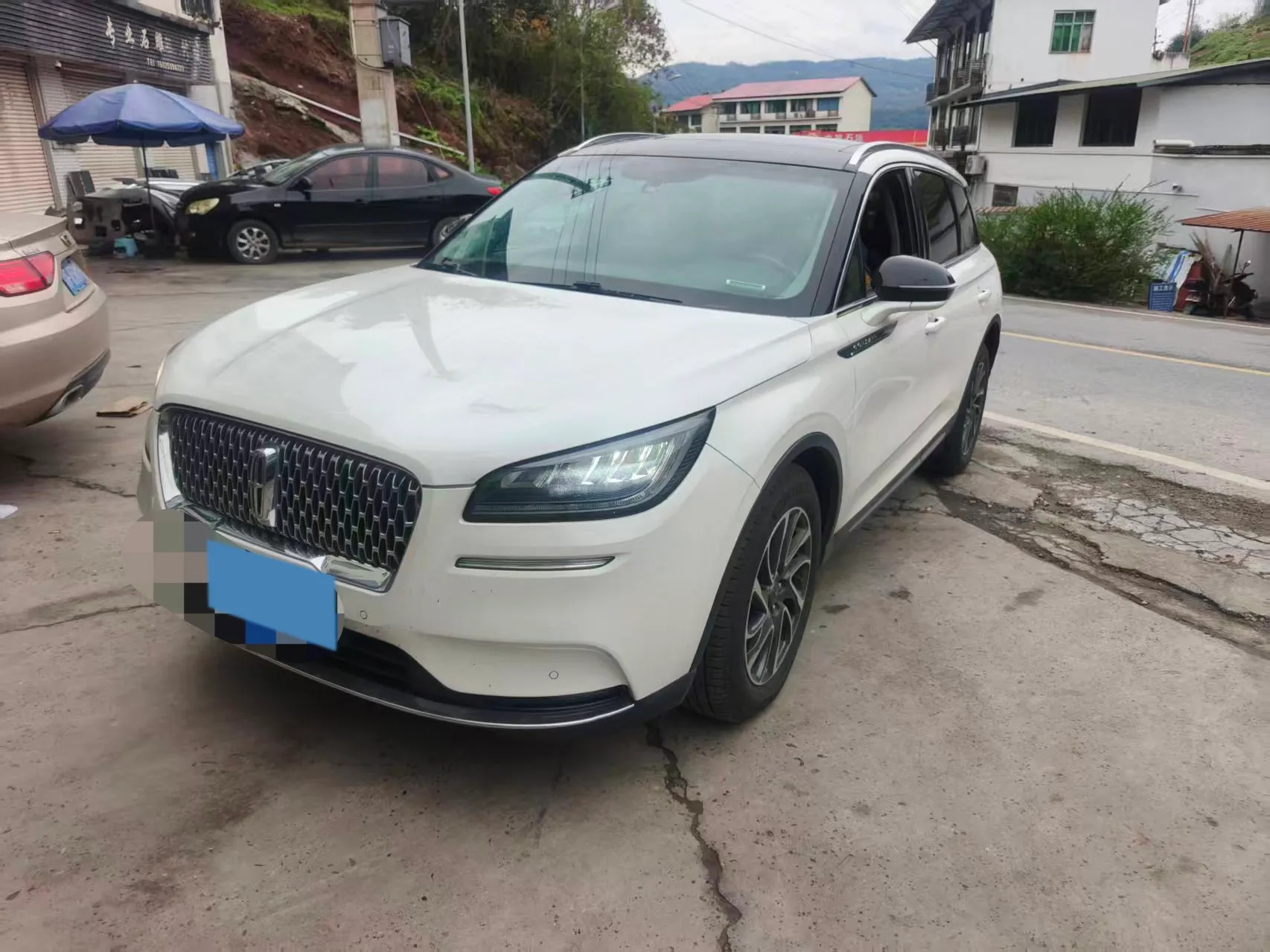 autocango,china used car exporter,china ev exporter,chinese used car exporter,chinese used ev exporter