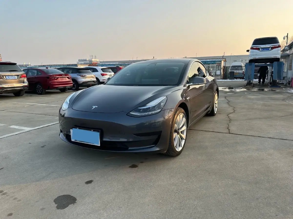 2019 Honda Odyssey 2.0L 146HP L4 E-CVT Hybrid