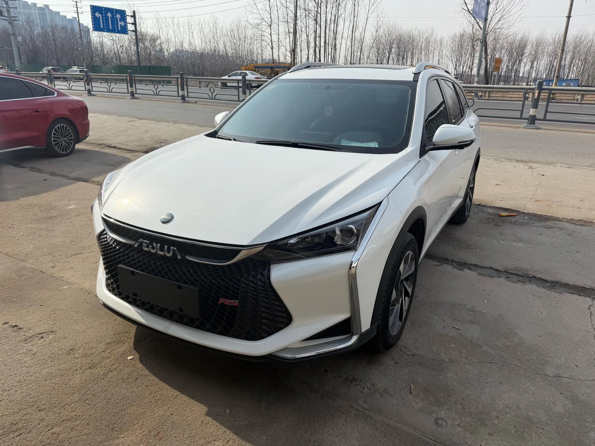autocango,china used car exporter,china ev exporter,chinese used car exporter,chinese used ev exporter