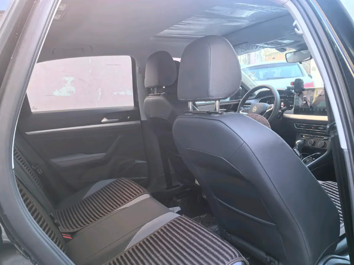 2024 Volkswagen Lavida 1.5L 110HP L4 6AT,autocango,china used car exporter,china ev exporter,chinese used car exporter,chinese used ev exporter