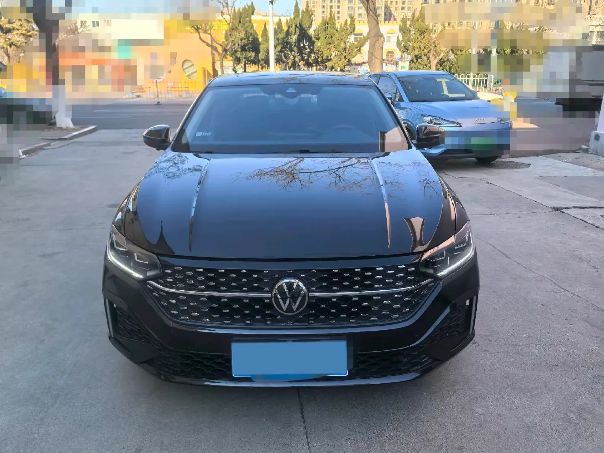 2024 Volkswagen Lavida 1.5L 110HP L4 6AT,autocango,china used car exporter,china ev exporter,chinese used car exporter,chinese used ev exporter