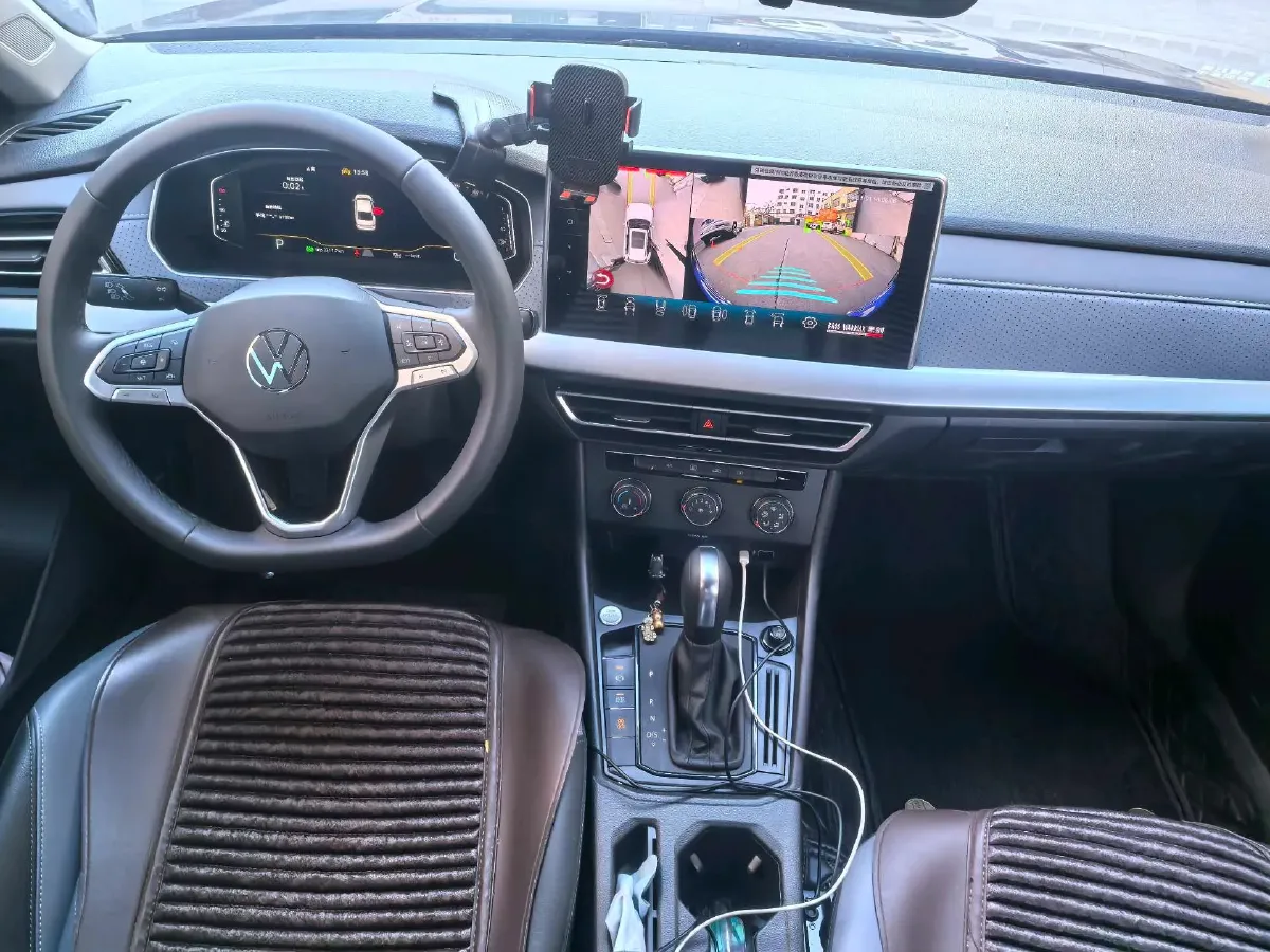 2024 Volkswagen Lavida 1.5L 110HP L4 6AT,autocango,china used car exporter,china ev exporter,chinese used car exporter,chinese used ev exporter