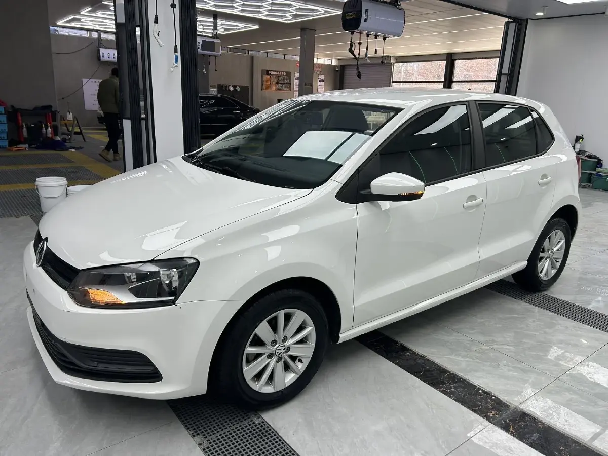 2018 ChangAn Eado 1.6L 128HP L4 6AT