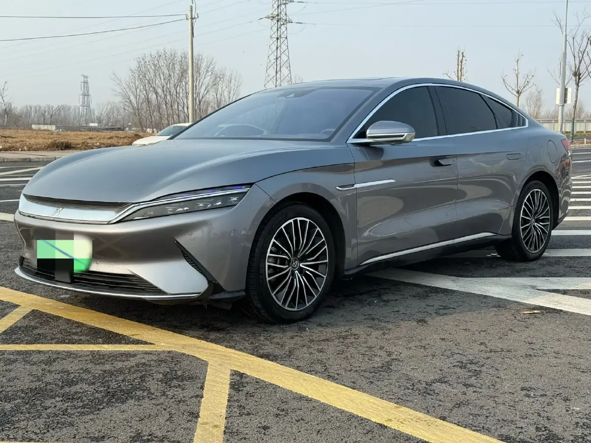 2020 Lincoln MKZ 2.0T 196HP L4 6AT