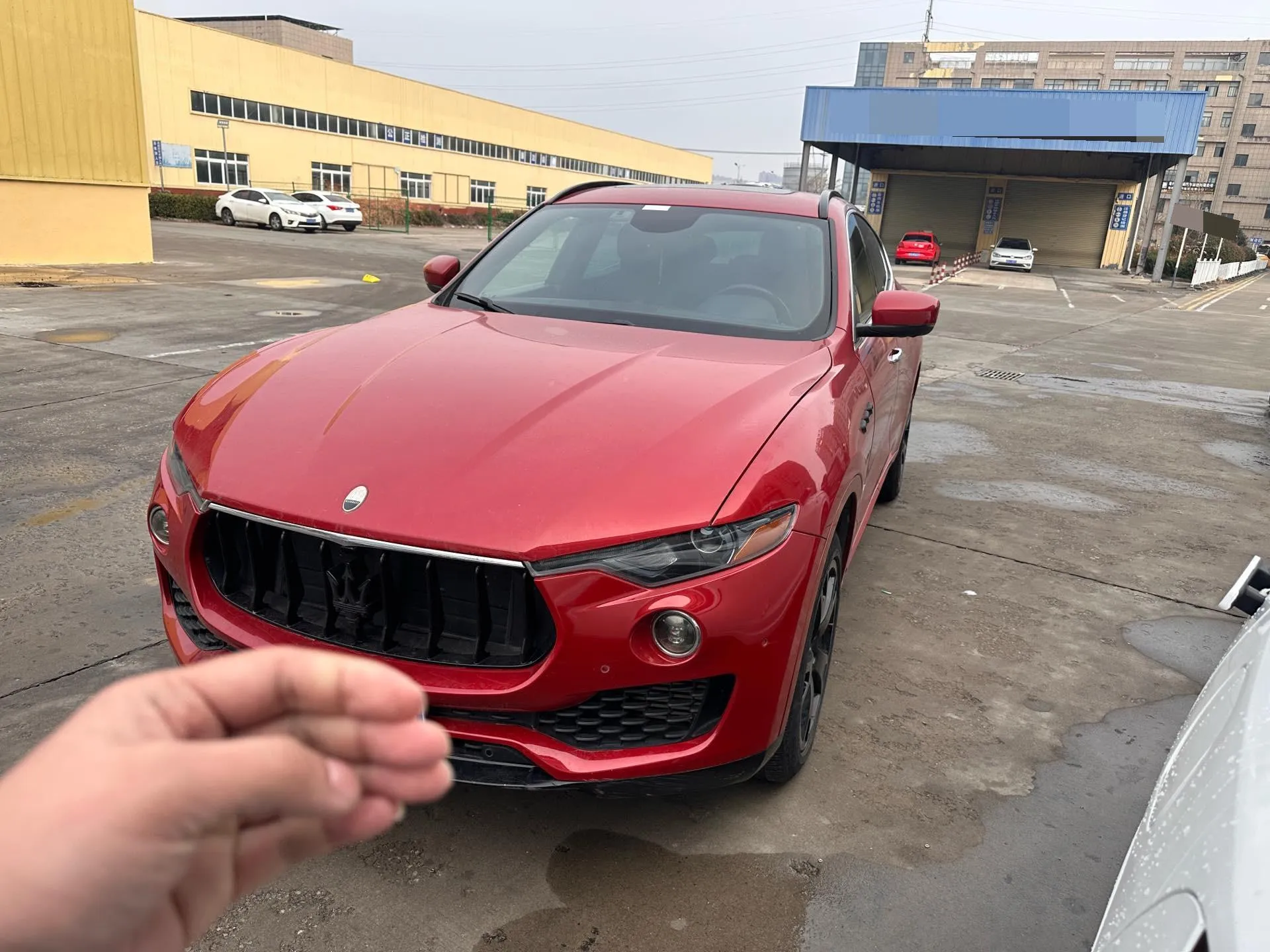 autocango,china used car exporter,china ev exporter,chinese used car exporter,chinese used ev exporter