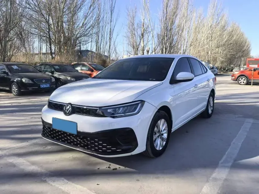 2023 Volkswagen Lavida 1.5L 110HP L4 6AT,autocango,china used car exporter,china ev exporter,chinese used car exporter,chinese used ev exporter